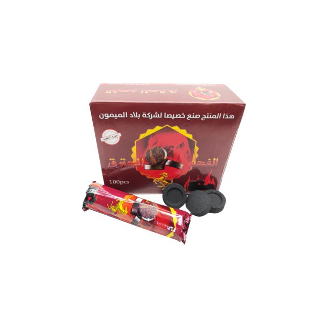 hookah coal hookah coal